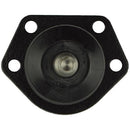 Proforged Ball Joints 101-10046