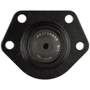 Proforged Ball Joints 101-10046