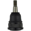 Proforged Tall Ball Joints 101-10048