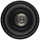 Proforged Tall Ball Joints 101-10048