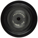 Proforged Tall Ball Joints 101-10048