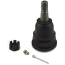Proforged Tall Ball Joints 101-10048