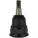 Proforged Tall Ball Joints 101-10048
