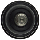 Proforged Tall Ball Joints 101-10048