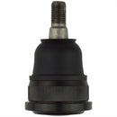 Proforged E-Coated Ball Joints 101-10049