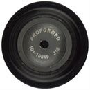 Proforged E-Coated Ball Joints 101-10049