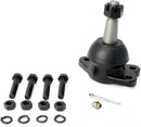 Proforged Ball Joints 101-10053
