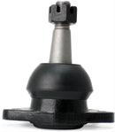 Proforged Ball Joints 101-10053