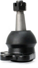 Proforged Ball Joints 101-10053