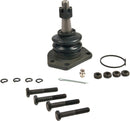 Proforged Ball Joints 101-10058