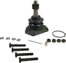 Proforged Ball Joints 101-10058