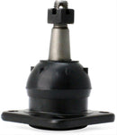 Proforged Ball Joints 101-10065