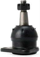 Proforged Ball Joints 101-10065