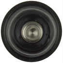 Proforged Ball Joints 101-10073