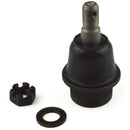 Proforged Ball Joints 101-10073