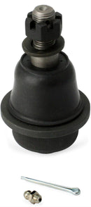 Proforged Ball Joints 101-10076