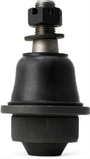 Proforged Ball Joints 101-10076