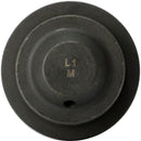 Proforged Ball Joints 101-10076