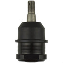 Proforged Ball Joints 101-10086