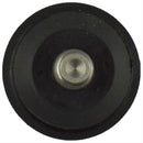 Proforged Ball Joints 101-10086