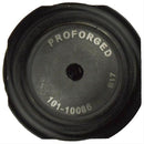 Proforged Ball Joints 101-10086