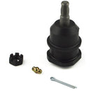 Proforged Ball Joints 101-10086