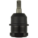 Proforged Ball Joints 101-10086