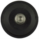 Proforged Ball Joints 101-10086