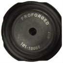 Proforged Ball Joints 101-10086