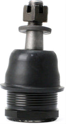 Proforged Ball Joints 101-10126