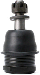 Proforged Ball Joints 101-10126