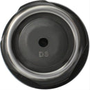 Proforged Ball Joints 101-10126