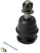 Proforged Ball Joints 101-10126