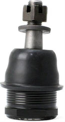 Proforged Ball Joints 101-10126