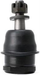 Proforged Ball Joints 101-10126