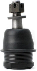 Proforged Ball Joints 101-10126