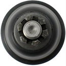 Proforged Ball Joints 101-10126