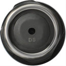 Proforged Ball Joints 101-10126