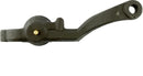 Proforged Ball Joints 101-10128