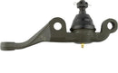 Proforged Ball Joints 101-10128