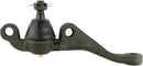 Proforged Ball Joints 101-10128