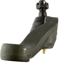 Proforged Ball Joints 101-10128