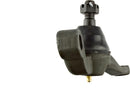 Proforged Ball Joints 101-10128
