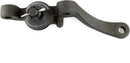 Proforged Ball Joints 101-10128