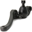 Proforged Ball Joints 101-10129