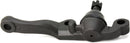 Proforged Ball Joints 101-10129