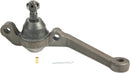 Proforged Ball Joints 101-10130