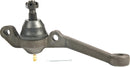 Proforged Ball Joints 101-10130