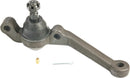 Proforged Ball Joints 101-10130