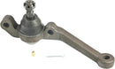 Proforged Ball Joints 101-10130